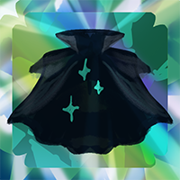 Cloak of Opportunity